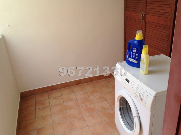 Emerald Garden thumbnail photo